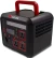 Генератор Patriot GRD 7500DAW 7.5кВт