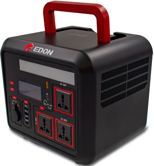 Генератор Patriot GRD 7500DAW 7.5кВт Генератор Patriot GRD 7500DAW 7.5кВт