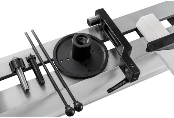 Станок токарный Jet JWL-1443LB-M 750W (10000502LM)