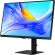 Монитор Samsung 27" ViewFinity S8 S27D804UAIXCI черный IPS LED 5ms 16:9 HDMI матовая HAS Piv 1000:1 350cd 178гр/178гр 3840x2160 60Hz DP 4K USB 6.1кг
