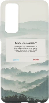 Чехол (клип-кейс) Gresso для Vivo Y31 Air зеленый (GR17AAAE9502) Чехол (клип-кейс) Gresso для Vivo Y31 Air зеленый (GR17AAAE9502)