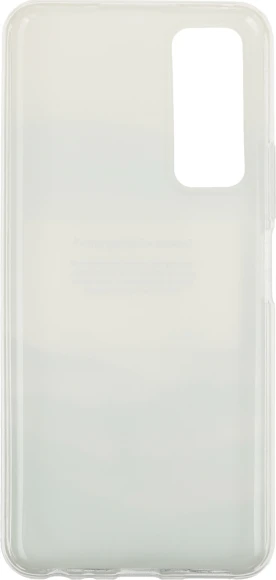 Чехол (клип-кейс) Gresso для Vivo Y31 Air зеленый (GR17AAAE9502)