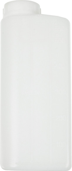 Мотобур Huter GGD-52 2-х такт. 2000Вт 1.9л.с. 52см3 8700об/мин (70/13/1)