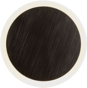 Светильник Hiper Jili H830-0 подвес. 4000K цв.св.:белый нейтральный хром