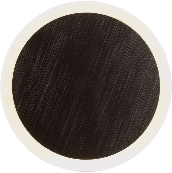 Светильник Hiper Jili H830-0 подвес. 4000K цв.св.:белый нейтральный хром