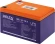 Батарея для ИБП Delta HRL 12-12 X 12В 12Ач Батарея для ИБП Delta HRL 12-12 X 12В 12Ач