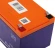 Батарея для ИБП Delta HRL 12-12 X 12В 12Ач Батарея для ИБП Delta HRL 12-12 X 12В 12Ач