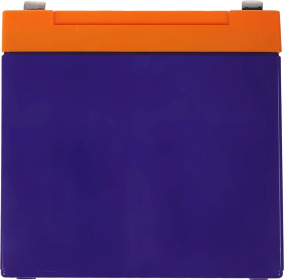 Батарея для ИБП Delta HRL 12-12 X 12В 12Ач Батарея для ИБП Delta HRL 12-12 X 12В 12Ач