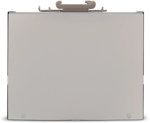 Блок питания AC/DC Digma DPS52300 52В 300Вт Блок питания AC/DC Digma DPS52300 52В 300Вт