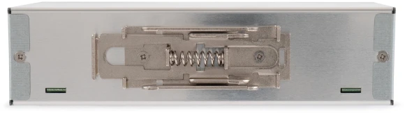 Блок питания AC/DC Digma DPS52300 52В 300Вт Блок питания AC/DC Digma DPS52300 52В 300Вт