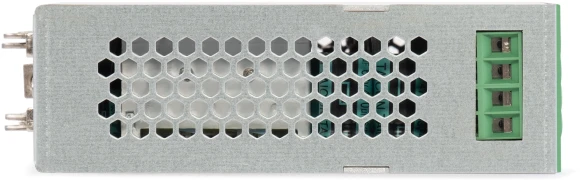 Блок питания AC/DC Digma DPS52300 52В 300Вт Блок питания AC/DC Digma DPS52300 52В 300Вт