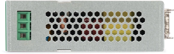 Блок питания AC/DC Digma DPS52300 52В 300Вт Блок питания AC/DC Digma DPS52300 52В 300Вт