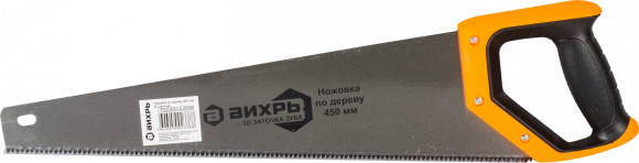 Ножовка Вихрь 73/2/4/6