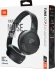 Гарнитура накладные JBL Tune 670NC черный беспроводные bluetooth оголовье (JBLT670NCBLK) Гарнитура накладные JBL Tune 670NC черный беспроводные bluetooth оголовье (JBLT670NCBLK)
