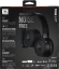 Гарнитура накладные JBL Tune 670NC черный беспроводные bluetooth оголовье (JBLT670NCBLK) Гарнитура накладные JBL Tune 670NC черный беспроводные bluetooth оголовье (JBLT670NCBLK)