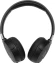 Гарнитура накладные JBL Tune 670NC черный беспроводные bluetooth оголовье (JBLT670NCBLK) Гарнитура накладные JBL Tune 670NC черный беспроводные bluetooth оголовье (JBLT670NCBLK)