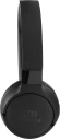 Гарнитура накладные JBL Tune 670NC черный беспроводные bluetooth оголовье (JBLT670NCBLK) Гарнитура накладные JBL Tune 670NC черный беспроводные bluetooth оголовье (JBLT670NCBLK)