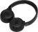 Гарнитура накладные JBL Tune 670NC черный беспроводные bluetooth оголовье (JBLT670NCBLK) Гарнитура накладные JBL Tune 670NC черный беспроводные bluetooth оголовье (JBLT670NCBLK)