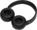 Гарнитура накладные JBL Tune 670NC черный беспроводные bluetooth оголовье (JBLT670NCBLK) Гарнитура накладные JBL Tune 670NC черный беспроводные bluetooth оголовье (JBLT670NCBLK)