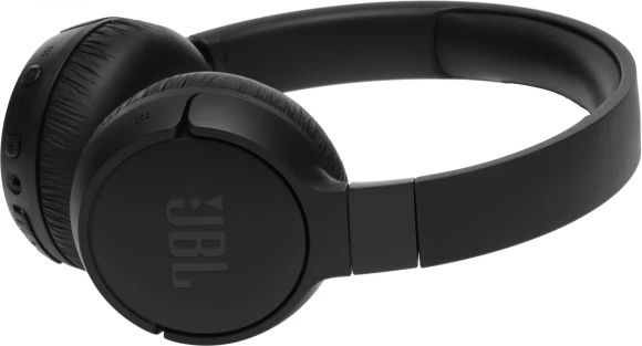 Гарнитура накладные JBL Tune 670NC черный беспроводные bluetooth оголовье (JBLT670NCBLK) Гарнитура накладные JBL Tune 670NC черный беспроводные bluetooth оголовье (JBLT670NCBLK)