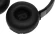 Гарнитура накладные JBL Tune 670NC черный беспроводные bluetooth оголовье (JBLT670NCBLK) Гарнитура накладные JBL Tune 670NC черный беспроводные bluetooth оголовье (JBLT670NCBLK)