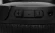 Гарнитура накладные JBL Tune 670NC черный беспроводные bluetooth оголовье (JBLT670NCBLK) Гарнитура накладные JBL Tune 670NC черный беспроводные bluetooth оголовье (JBLT670NCBLK)