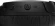 Гарнитура накладные JBL Tune 670NC черный беспроводные bluetooth оголовье (JBLT670NCBLK) Гарнитура накладные JBL Tune 670NC черный беспроводные bluetooth оголовье (JBLT670NCBLK)