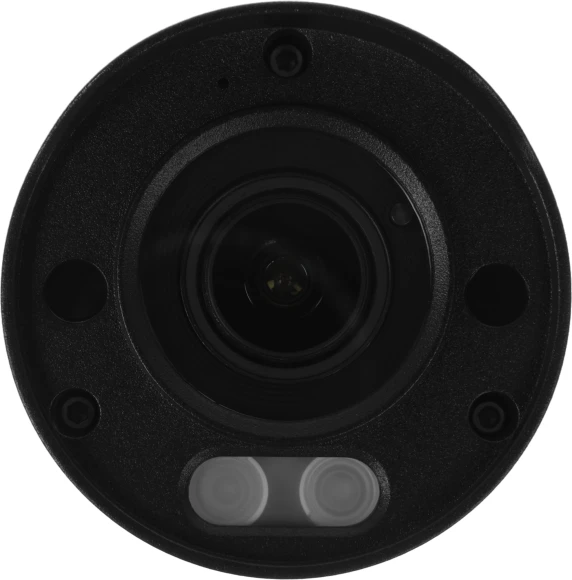 Камера видеонаблюдения IP Falcon Eye FE-IPC-BV2-50pa 2.8-12мм цв. корп.:белый