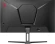 Монитор Bloody 27" MN270Q черный IPS LED 1ms 16:9 HDMI M/M матовая 300cd 178гр/178гр 2560x1440 180Hz G-Sync DP 2K 3.95кг Монитор Bloody 27" MN270Q черный IPS LED 1ms 16:9 HDMI M/M матовая 300cd 178гр/178гр 2560x1440 180Hz G-Sync DP 2K 3.95кг