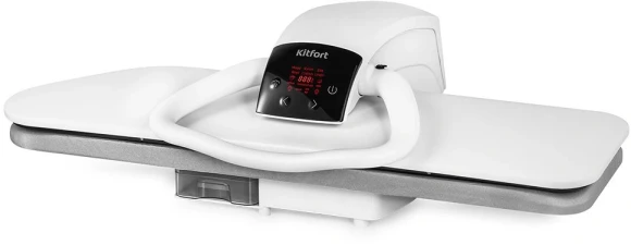 Духовой шкаф Электрический Beko BIOM1531KXNC нержавеющая сталь Духовой шкаф Электрический Beko BIOM1531KXNC нержавеющая сталь