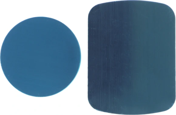 Держатель Wiiix HT-403Tmg-B магнитный черный для смартфонов