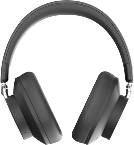 Наушники накладные A4Tech Bloody MH390 черный беспроводные bluetooth оголовье (MH390 BLACK) Наушники накладные A4Tech Bloody MH390 черный беспроводные bluetooth оголовье (MH390 BLACK)