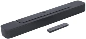 Саундбар JBL Bar 2.0 All-In-One (MK2) 2.0 80Вт черный Саундбар JBL Bar 2.0 All-In-One (MK2) 2.0 80Вт черный