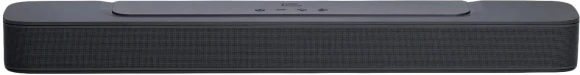 Саундбар JBL Bar 2.0 All-In-One (MK2) 2.0 80Вт черный Саундбар JBL Bar 2.0 All-In-One (MK2) 2.0 80Вт черный