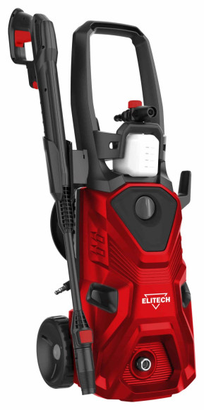 Минимойка Elitech М 1900РКП 1800Вт (204590) Минимойка Elitech М 1900РКП 1800Вт (204590)