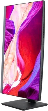 Моноблок Digma Pro Unity 27" Full HD i5 12400 (2.5) 16Gb SSD512Gb UHDG 730 CR Windows 11 Pro GbitEth WiFi BT 90W клавиатура мышь Cam серый/черный 1920x1080