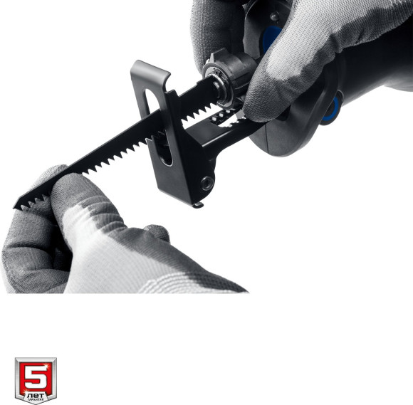 Сабельная пила Зубр Профессионал SPB-180-41 аккум. 2600ход/мин Сабельная пила Зубр Профессионал SPB-180-41 аккум. 2600ход/мин