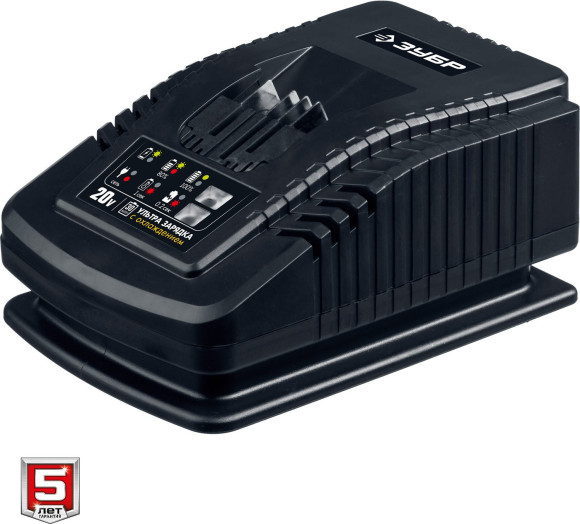 Сабельная пила Зубр Профессионал SPB-180-41 аккум. 2600ход/мин Сабельная пила Зубр Профессионал SPB-180-41 аккум. 2600ход/мин