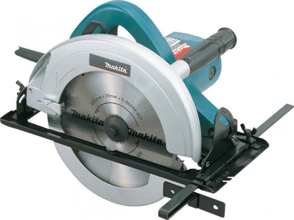Сабельная пила Makita DJR186RFE аккум. 2800ход/мин ДА