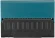 Набор бит Makita Impact Black (E-12011) по каф/керамогр/стек (10пред.) для шуруповертов Набор бит Makita Impact Black (E-12011) по каф/керамогр/стек (10пред.) для шуруповертов