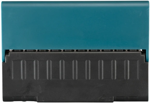 Набор бит Makita Impact Black (E-12011) по каф/керамогр/стек (10пред.) для шуруповертов Набор бит Makita Impact Black (E-12011) по каф/керамогр/стек (10пред.) для шуруповертов