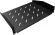 Полка стационарная Lanmaster TWT-CB-SF350-2U/60 2U нагр.:60кг. 19" 350мм черный (упак.:1шт) Полка стационарная Lanmaster TWT-CB-SF350-2U/60 2U нагр.:60кг. 19" 350мм черный (упак.:1шт)