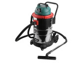 Углошлифовальная машина Hammer Flex USM1050A 1050Вт 11000об/мин рез.шпин.:M14 d=125мм (28444)