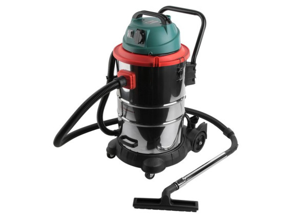 Углошлифовальная машина Hammer Flex USM1050A 1050Вт 11000об/мин рез.шпин.:M14 d=125мм (28444)