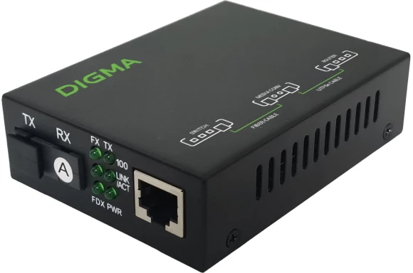 Аккумулятор Vitek VCB-S01LIGHT универсальный (1предмет.) Аккумулятор Vitek VCB-S01LIGHT универсальный (1предмет.)