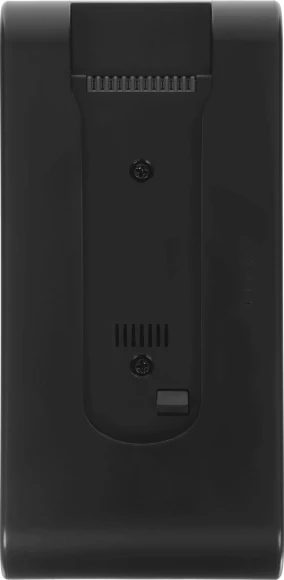 Аккумулятор Vitek VCB-S01LIGHT универсальный (1предмет.) Аккумулятор Vitek VCB-S01LIGHT универсальный (1предмет.)