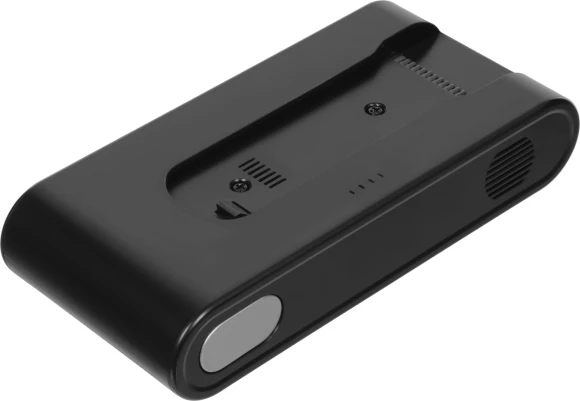 Аккумулятор Vitek VCB-S01LIGHT универсальный (1предмет.) Аккумулятор Vitek VCB-S01LIGHT универсальный (1предмет.)