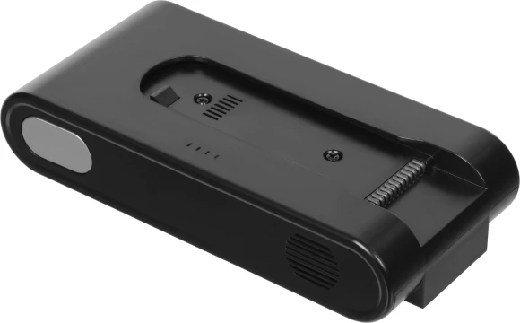 Аккумулятор Vitek VCB-S01LIGHT универсальный (1предмет.) Аккумулятор Vitek VCB-S01LIGHT универсальный (1предмет.)