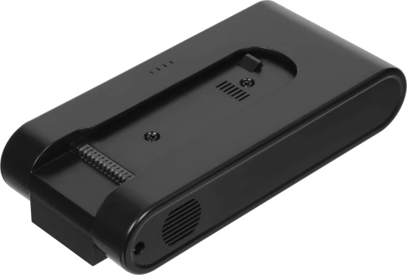 Аккумулятор Vitek VCB-S01LIGHT универсальный (1предмет.) Аккумулятор Vitek VCB-S01LIGHT универсальный (1предмет.)