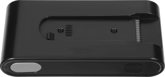 Аккумулятор Vitek VCB-S01LIGHT универсальный (1предмет.) Аккумулятор Vitek VCB-S01LIGHT универсальный (1предмет.)